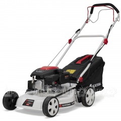 Газонокосилка бензиновая KATANA KL-46BS PRO в Ставрополе