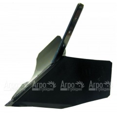 Окучник Champion C3010 в Ставрополе