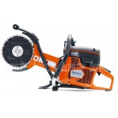 Бензорез Husqvarna K760 Cut-n-Break в Ставрополе