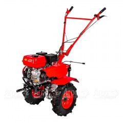 Мотоблок DDE Микула С (фрезы в комплекте) в Ставрополе