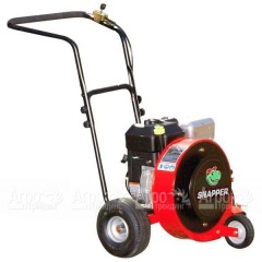 Воздуходувка бензиновая Snapper ELBC6151BV в Ставрополе
