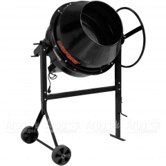 Бетоносмеситель Парма Б-130Н-Бумер (Бетономешалка Парма Б-130Н-Бумер) в Ставрополе