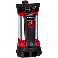 Насос дренажный Einhell GE-DP 7935 N-A Eco в Ставрополе