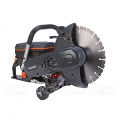 Бензорез Patriot DSG 630 в Ставрополе