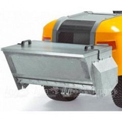 Крышка SL90 для райдеров Stiga Titan в Ставрополе