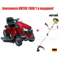 Садовый минитрактор Craftsman 28924 (28852) серия YT 3000 в Ставрополе