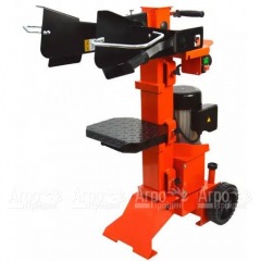 Электрический дровокол Brait BLS630S в Ставрополе