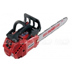 Бензопила Solo 637-35-14 в Ставрополе
