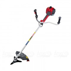 Бензокоса (бензиновый триммер) Elitech БТ 58 в Ставрополе