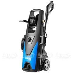 Мойка высокого давления Зубр АВД-П225 в Ставрополе