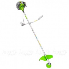 Бензокоса (бензиновый триммер) Packard Spence PSGT 520C в Ставрополе