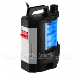 Дренажный насос DEKO DWP-950P Plus в Ставрополе