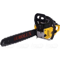 Бензопила Eurolux GS-6220 20" в Ставрополе