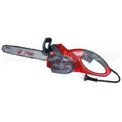 Цепная электропила Efco EF 2000E-16 в Ставрополе