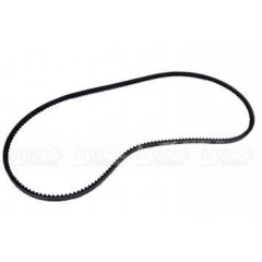 Ремень хода снегоуборщика Agro Star в Ставрополе