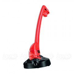 Электрокоса (электрический триммер) Black+Decker GL250 в Ставрополе