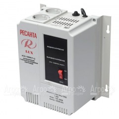 Стабилизатор Ресанта АСН-1000 Н в Ставрополе