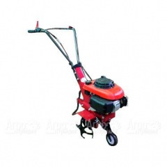 Культиватор Тарпан 03-01 с двигателем Weima, 3.7 л.с. в Ставрополе