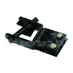 Сцеп задний Champion С3032 в Ставрополе