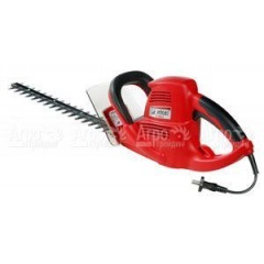 Электрический кусторез (электрокусторез) Efco TG 600E в Ставрополе