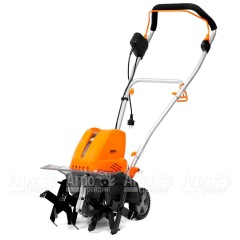 Культиватор электрический Daewoo DAT 2000E в Ставрополе