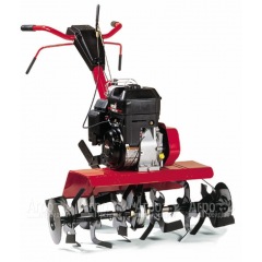 Культиватор MTD T 380 B 700 в Ставрополе