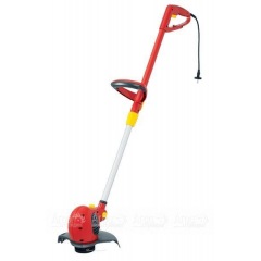 Триммер электрический Wolf-Garten GT 840, арт. 7130000 в Ставрополе