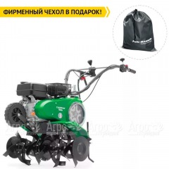 Культиватор Caiman Vario 70C в Ставрополе