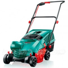 Скарификатор электрический Bosch UniversalRake 900 в Ставрополе