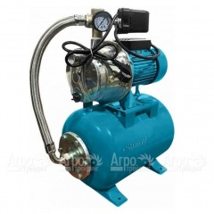 Насосная станция Sturm WP9714ST в Ставрополе