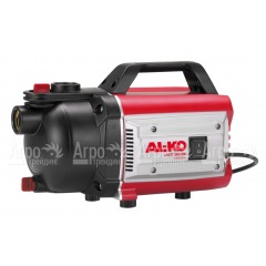 Садовый насос Al-KO Jet 3500 Classic в Ставрополе