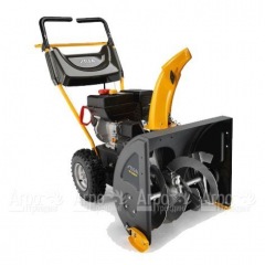 Снегоуборщик Stiga ST 3256 P в Ставрополе