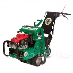 Подрезчик дёрна Billy Goat SC181HGEU в Ставрополе