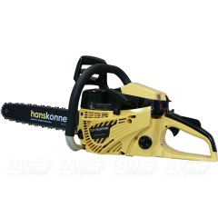 Бензопила Hanskonner HGC2218 18" в Ставрополе