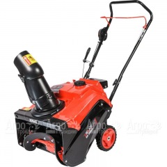 Снегоуборщик Brait BR-3046W в Ставрополе