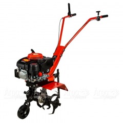 Культиватор DDE Хоббит в Ставрополе