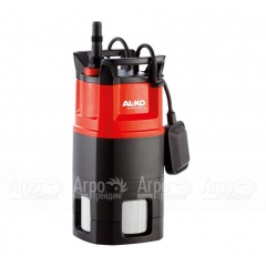 Погружной насос Al-KO Dive 5500/3 в Ставрополе