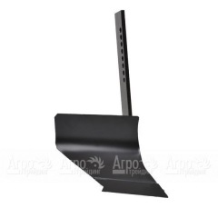 Плуг-отвал для Hecht 785 в Ставрополе