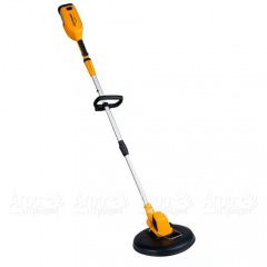 Аккумуляторный триммер Cub Cadet LH3 ET в Ставрополе