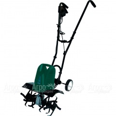 Культиватор электрический Hyundai T 1810E в Ставрополе