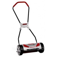 Механическая газонокосилка Al-KO Soft Touch 38 Premium в Ставрополе