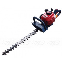 Бензиновый кусторез (бензокусторез) Maruyama MX55 в Ставрополе