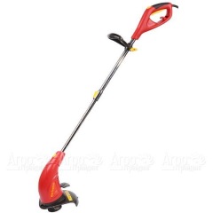 Электрокоса (электрический триммер) Grinda 300 Вт в Ставрополе