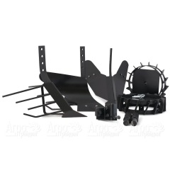 Комплект навесного оборудования для Мобил К МКМ-2, МКМ-3 Комфорт в Ставрополе