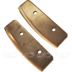 Нож к шнеку для льда Tsunami 150 мм в Ставрополе