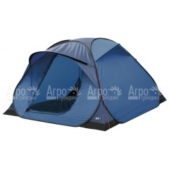 Палатка High Peak Hyperdome 3 в Ставрополе