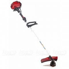 Бензокоса (бензиновый триммер) Solo by AL-KO 130 L в Ставрополе