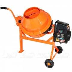 Бетоносмеситель Prorab ECM 63 T (Бетономешалка Prorab ECM 63 T) в Ставрополе