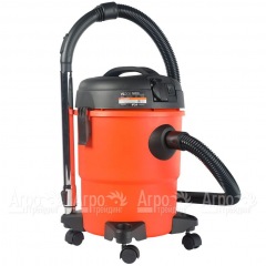 Промышленный пылесос Patriot VC 205 в Ставрополе