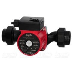 Насос циркуляционный Elitech НЦ 3218/4Э в Ставрополе